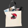 Budget Tote Thumbnail