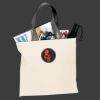 Budget Tote Thumbnail
