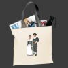Budget Tote Thumbnail