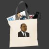 Budget Tote Thumbnail