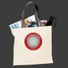 Budget Tote Thumbnail