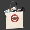 Budget Tote Thumbnail