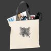 Budget Tote Thumbnail