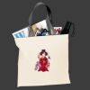 Budget Tote Thumbnail