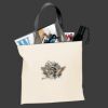 Budget Tote Thumbnail