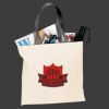 Budget Tote Thumbnail