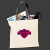 Budget Tote Thumbnail
