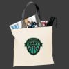 Budget Tote Thumbnail