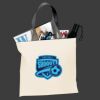 Budget Tote Thumbnail