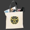 Budget Tote Thumbnail