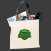 Budget Tote Thumbnail