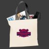 Budget Tote Thumbnail