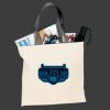 Budget Tote Thumbnail