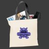 Budget Tote Thumbnail