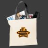 Budget Tote Thumbnail