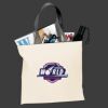 Budget Tote Thumbnail