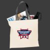 Budget Tote Thumbnail