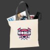 Budget Tote Thumbnail