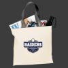Budget Tote Thumbnail