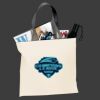 Budget Tote Thumbnail