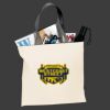 Budget Tote Thumbnail