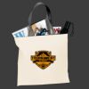 Budget Tote Thumbnail
