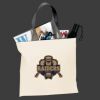 Budget Tote Thumbnail