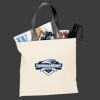 Budget Tote Thumbnail