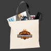 Budget Tote Thumbnail