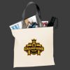 Budget Tote Thumbnail