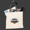 Budget Tote Thumbnail