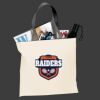 Budget Tote Thumbnail