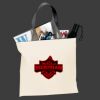Budget Tote Thumbnail