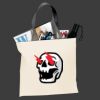Budget Tote Thumbnail