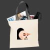 Budget Tote Thumbnail