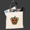 Budget Tote Thumbnail