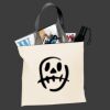 Budget Tote Thumbnail