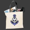 Budget Tote Thumbnail
