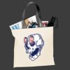 Budget Tote Thumbnail