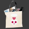 Budget Tote Thumbnail
