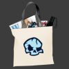 Budget Tote Thumbnail