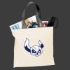 Budget Tote Thumbnail