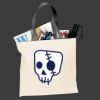 Budget Tote Thumbnail