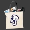 Budget Tote Thumbnail