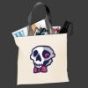 Budget Tote Thumbnail