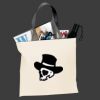 Budget Tote Thumbnail