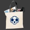 Budget Tote Thumbnail