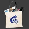 Budget Tote Thumbnail
