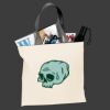 Budget Tote Thumbnail