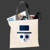 Budget Tote Thumbnail